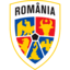 Romania U20