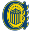 Rosario Central Reserve