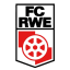 RW Erfurt