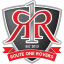 Route One Rovers