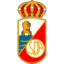 RSD Alcala