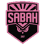 Sabah FK