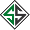 Sakaryaspor