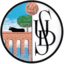 Salamanca CF UDS