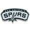 San Antonio Spurs