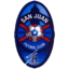 San Juan FC