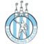 San Marino Calcio