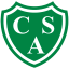 Sarmiento Reserve