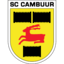 Cambuur U21