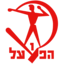 SC Hapoel Lod