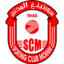 SC Moknine