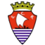 SC Regua