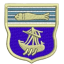 SC Windermere