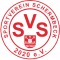 SV Schermbeck 2020