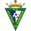 SD Atletico Albericia