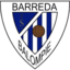 SD Barreda Balompie