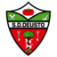 SD Deusto