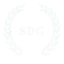 SD Gama