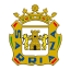 SD Sarriana