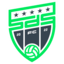 SDS FC
