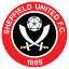 Sheffield United U21