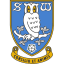 Sheffield Wednesday U21