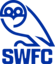 Sheffield Wednesday