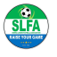 Sierra Leone