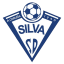 Silva SD