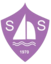 Sinopspor