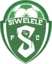 Supersport United