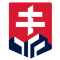 Slovakia