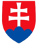 Slovakia