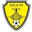 Sola