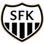 Sollentuna FK