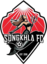 Songkhla FC