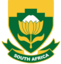 South Africa
