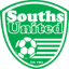 Souths United W