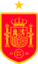 Spain Women