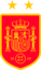 Spanje