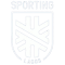 Sporting Lagos