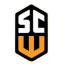 Sunshine Coast Wanderers W