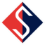 Supra du Quebec