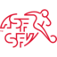 Switzerland U20