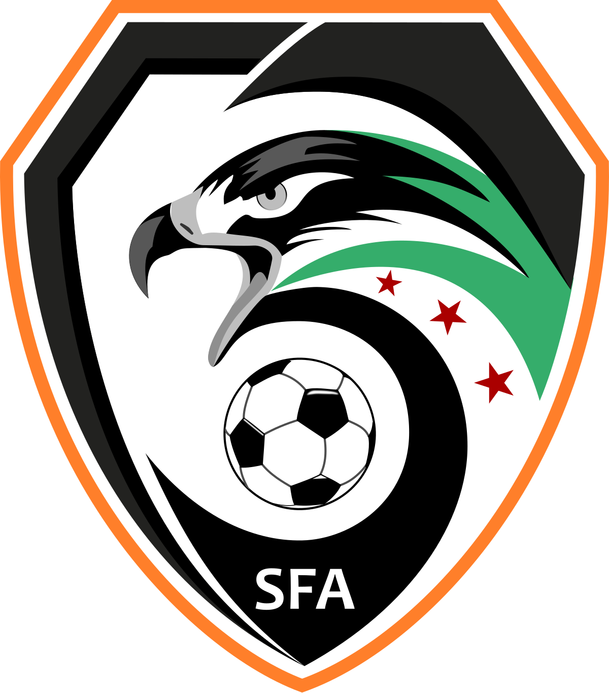 Syria