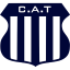 Talleres De Cordoba Reserve