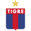 Tigre Reserve