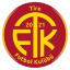 Tire 2021 FK