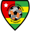 Togo