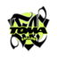 Toma crest